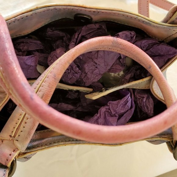 ******** SOLD ************ - Picture 5 of 8